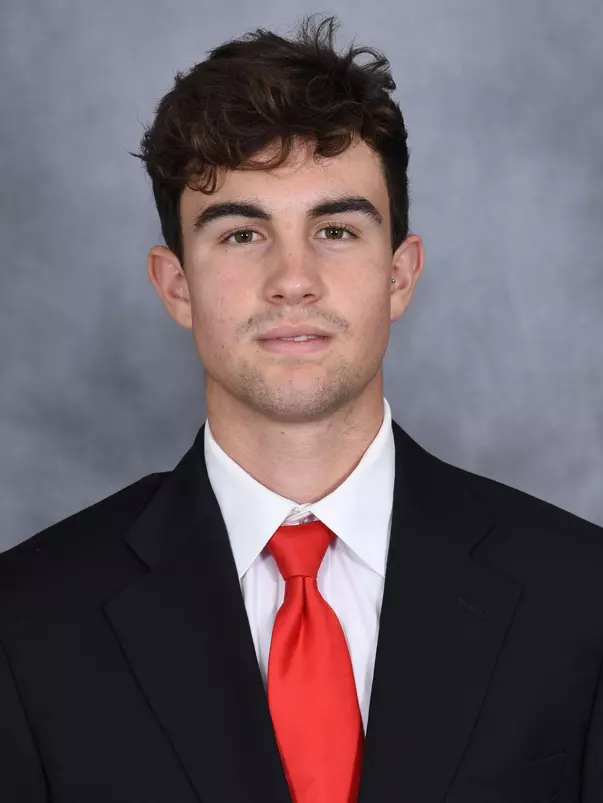 2018-19 FAU Athletics Head Shots