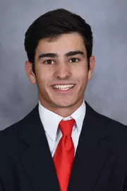 2018-19 FAU Athletics Head Shots