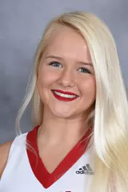 2018-19 FAU Athletics Head Shots