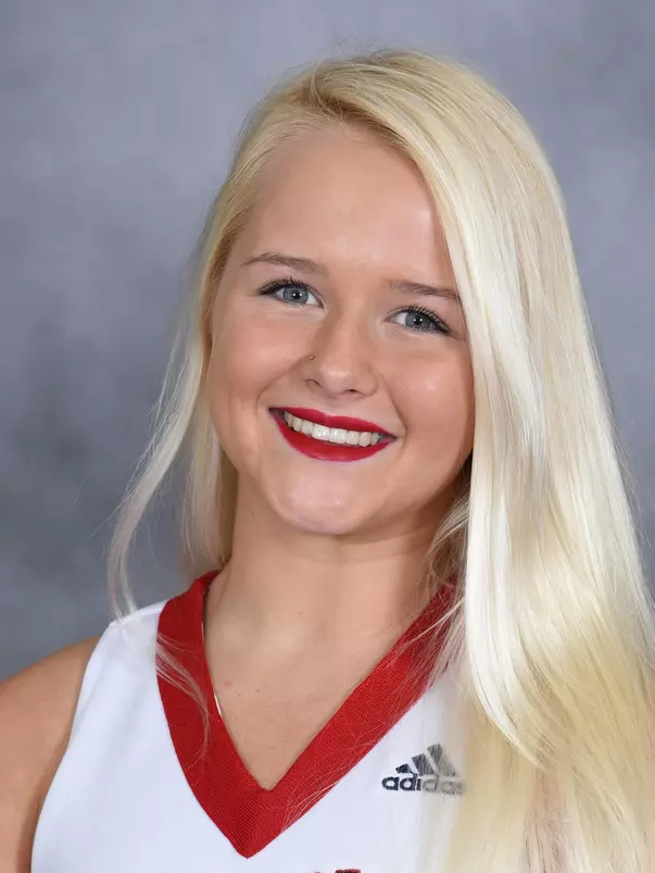 2018-19 FAU Athletics Head Shots