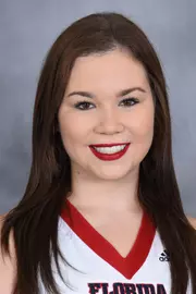 2018-19 FAU Athletics Head Shots