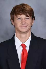 2018-19 FAU Athletics Head Shots