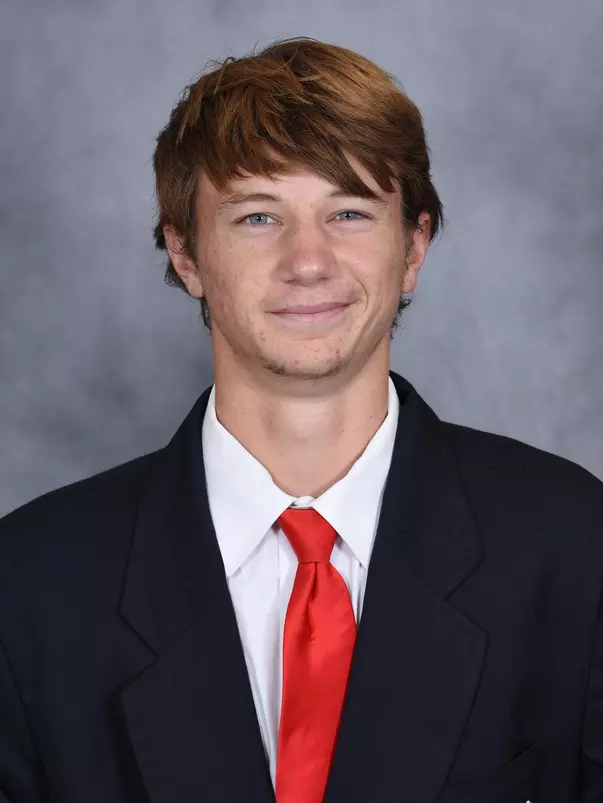 2018-19 FAU Athletics Head Shots