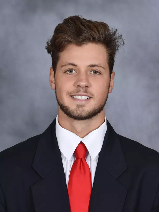 2018-19 FAU Athletics Head Shots