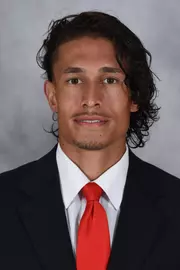 2018-19 FAU Athletics Head Shots