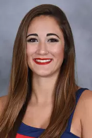 Alexandria Blackweilder