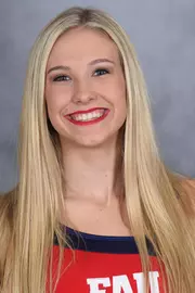 Brianna Domaceti