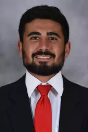 2018-19 FAU Athletics Head Shots