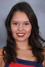 Susana Rodrigues