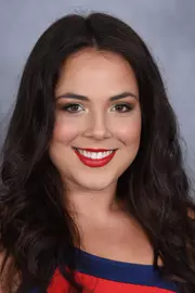 Brooke Strauch