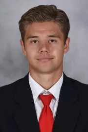 2018-19 FAU Athletics Head Shots