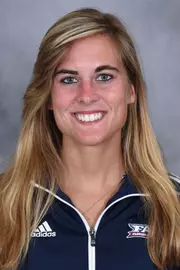 2018-19 FAU Athletics Head Shots