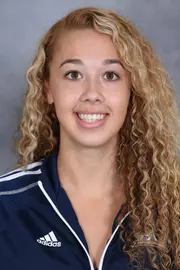 2018-19 FAU Athletics Head Shots