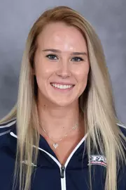 2018-19 FAU Athletics Head Shots
