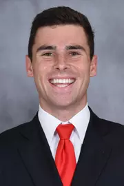 2018-19 FAU Athletics Head Shots