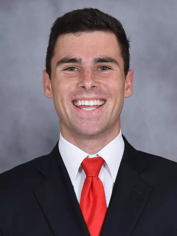 2018-19 FAU Athletics Head Shots