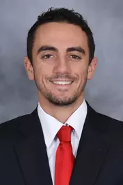 2018-19 FAU Athletics Head Shots