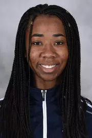 2018-19 FAU Athletics Head Shots