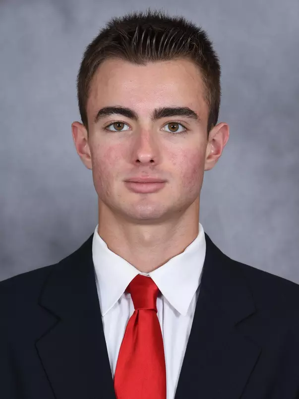 2018-19 FAU Athletics Head Shots