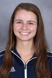 2018-19 FAU Athletics Head Shots