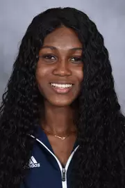 2018-19 FAU Athletics Head Shots