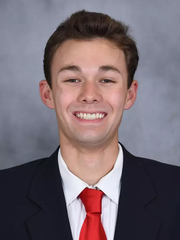 2018-19 FAU Athletics Head Shots