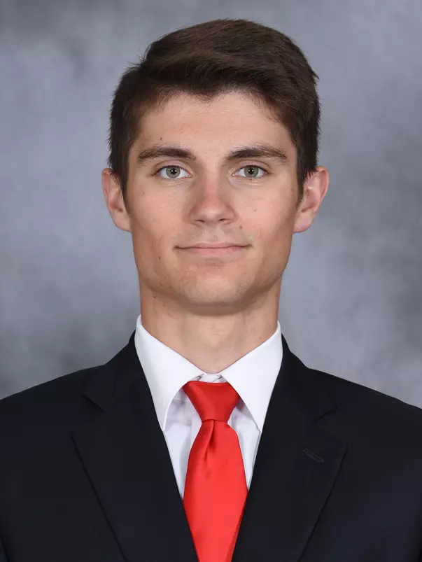 2018-19 FAU Athletics Head Shots