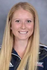 2018-19 FAU Athletics Head Shots
