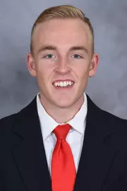 2018-19 FAU Athletics Head Shots