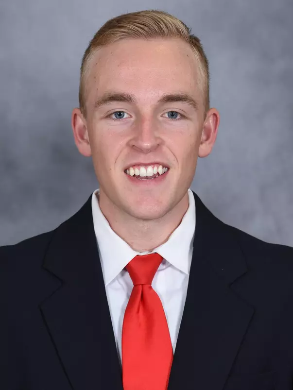 2018-19 FAU Athletics Head Shots