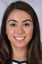 2018-19 FAU Athletics Head Shots