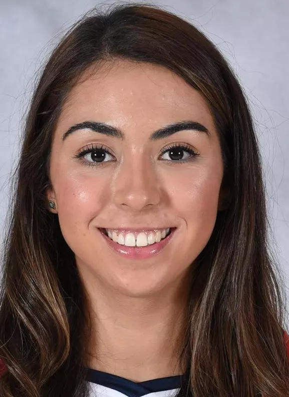 2018-19 FAU Athletics Head Shots