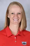Aimee Neff Head Shot