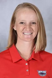 Aimee Neff
