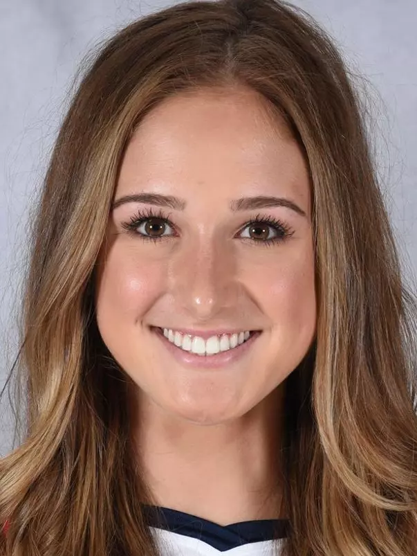 2018-19 FAU Athletics Head Shots