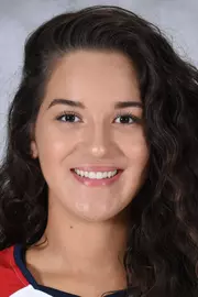 2018-19 FAU Athletics Head Shots