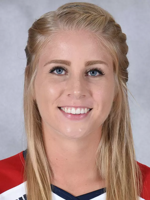 2018-19 FAU Athletics Head Shots