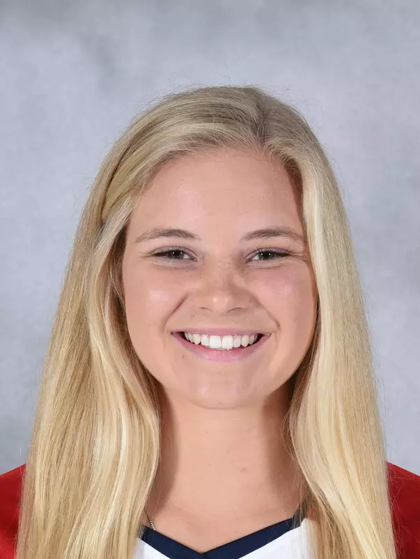 2018-19 FAU Athletics Head Shots