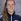 Gauthier, Juliette