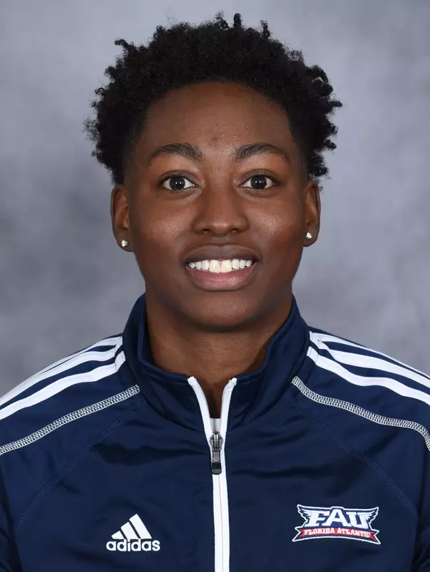 Myka Johnson Matthews