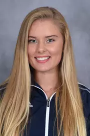 2018-19 FAU Athletics Head Shots