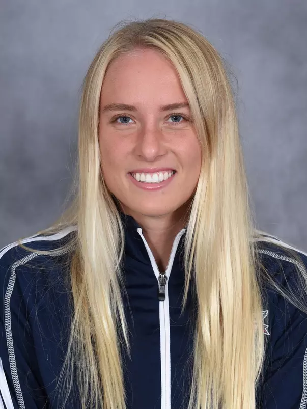 2018-19 FAU Athletics Head Shots