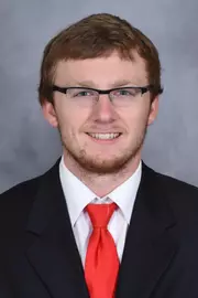 2018-19 FAU Athletics Head Shots