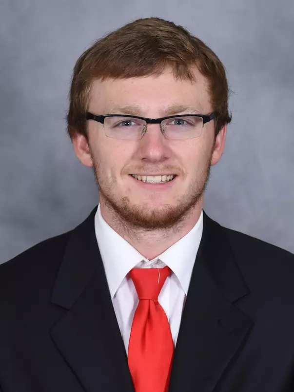 2018-19 FAU Athletics Head Shots