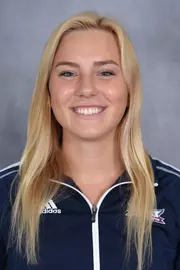 2018-19 FAU Athletics Head Shots