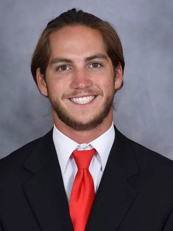 2018-19 FAU Athletics Head Shots