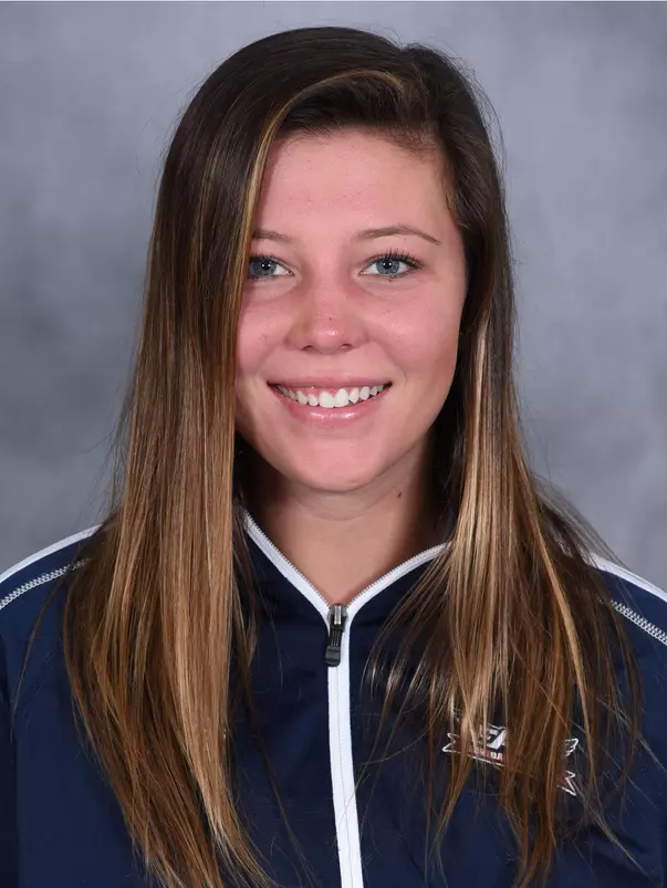 2018-19 FAU Athletics Head Shots