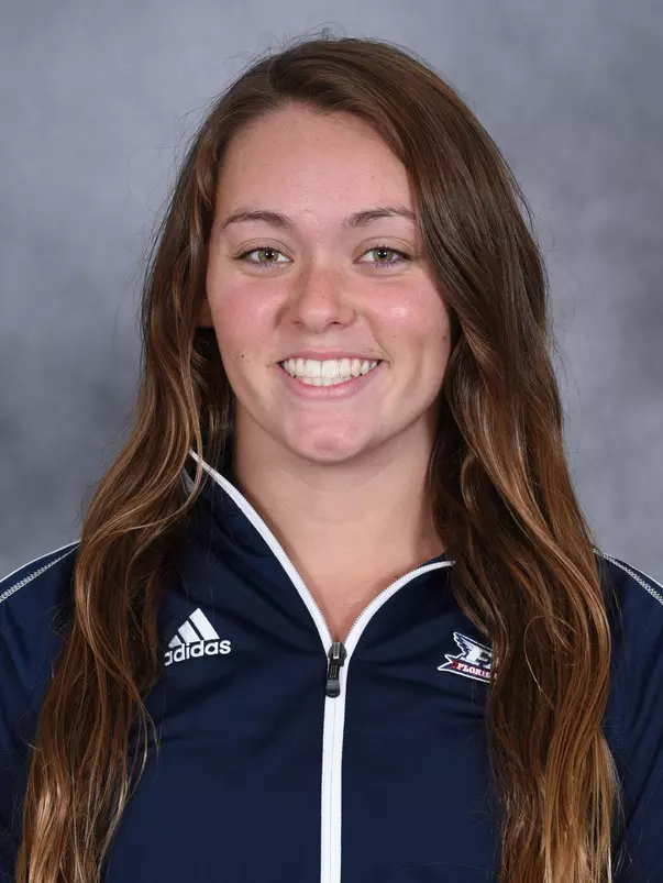 2018-19 FAU Athletics Head Shots