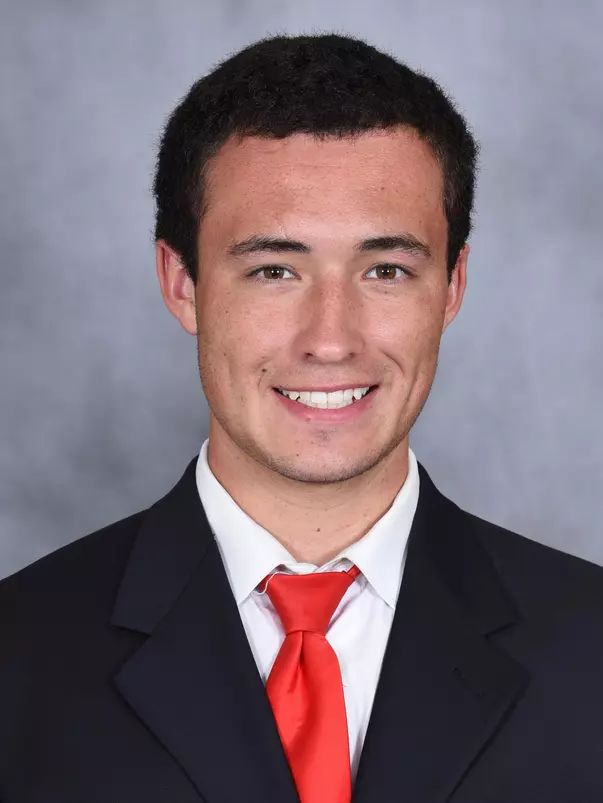 2018-19 FAU Athletics Head Shots