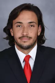 2018-19 FAU Athletics Head Shots